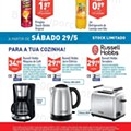 Antevisão Folheto ALDI Promoções de 26 maio a 1 junho p36.jpg